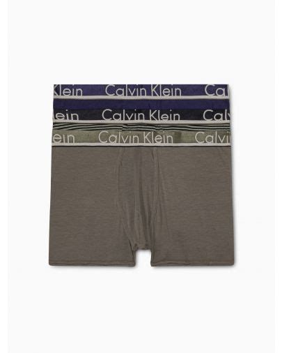 calvin klein womens underwear australia online|Calvin Klein Australia outlet.